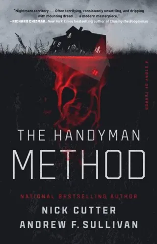 Handyman Method