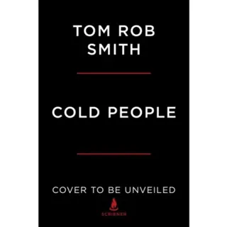 Cold People