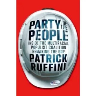 Party of the People