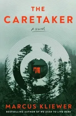 The Caretaker