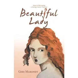Beautiful Lady
