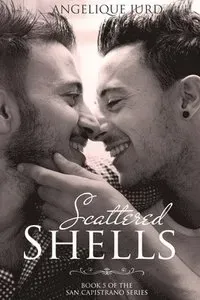 Scattered Shells