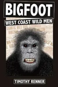 Bigfoot