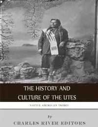 Native American Tribes