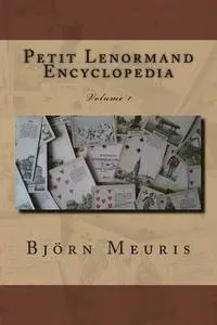 Petit Lenormand Encyclopedia