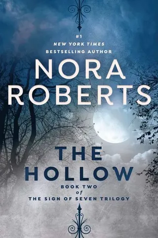 The Hollow