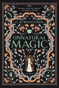 Unnatural Magic