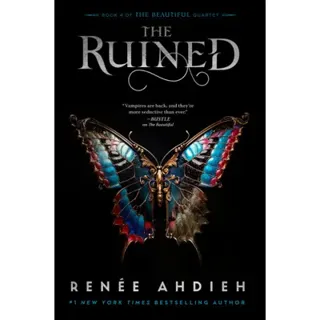 The Ruined