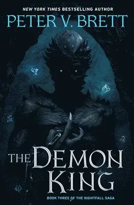 The Demon King