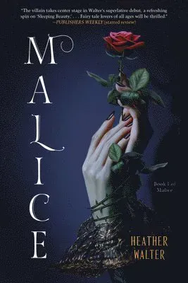 Malice