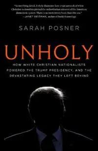 Unholy