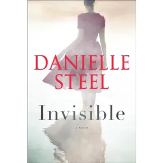 Invisible
