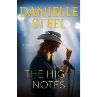 The High Notes