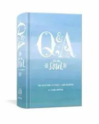 Q and A a Day for the Soul