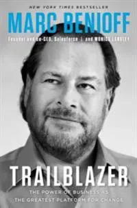 Trailblazer