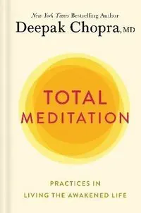 Total Meditation