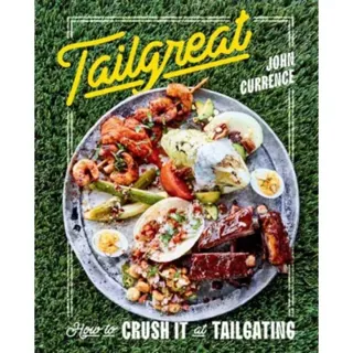 Tailgreat