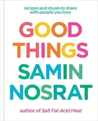Good Things