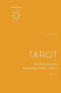 Pocket Guide to the Tarot