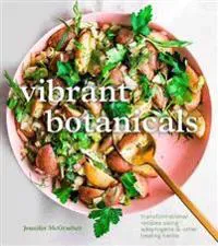 Vibrant Botanicals