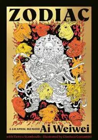 Zodiac