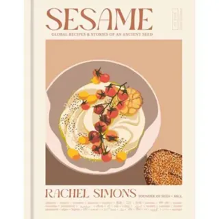 Sesame