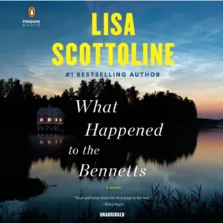 What Happened to the Bennetts