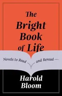 The Bright Book of Life