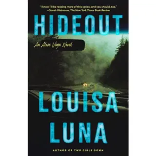 Hideout