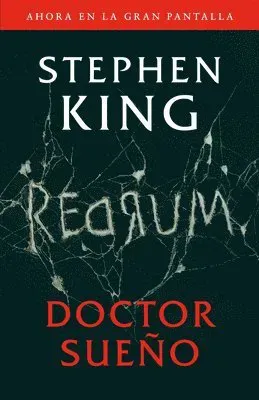 Doctor Sueño (Movie Tie-In Edition) / Doctor Sleep (Movie Tie-In Edition)
