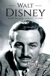 Walt Disney