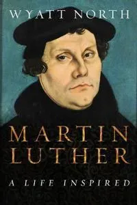 Martin Luther
