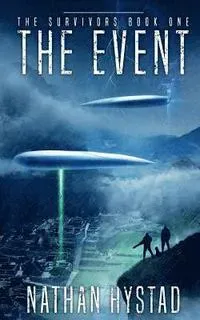 The Event