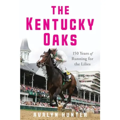 The Kentucky Oaks