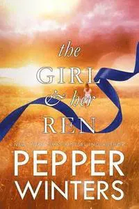 The Girl and Her Ren