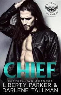 Chief