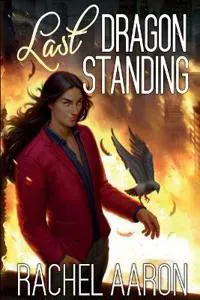 Last Dragon Standing