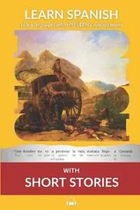 Learn Spanish with Short Stories
