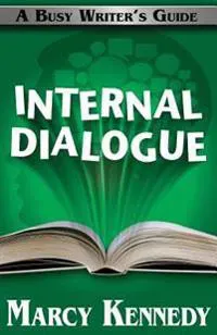 Internal Dialogue