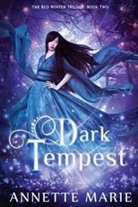 DARK TEMPEST