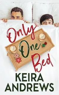 Only one bed