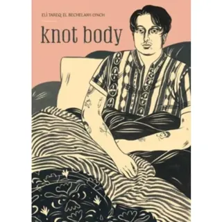 knot body