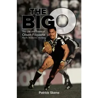 The Big O