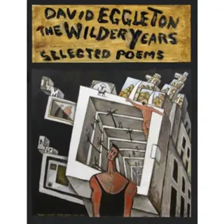 The Wilder Years