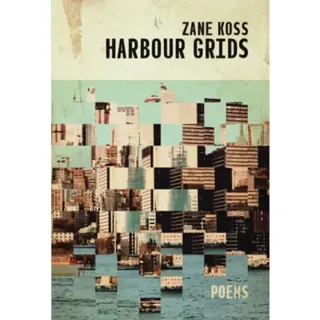 Harbour Grids