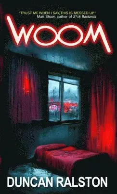 Woom