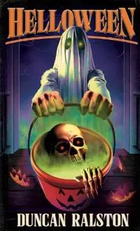 Helloween