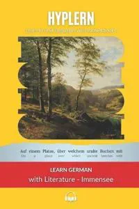 Learn German with Literature