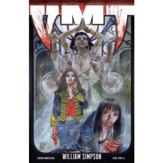 VMT