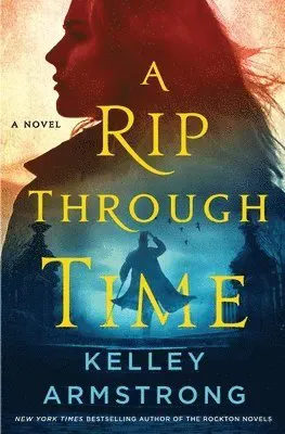 Rip Through Time